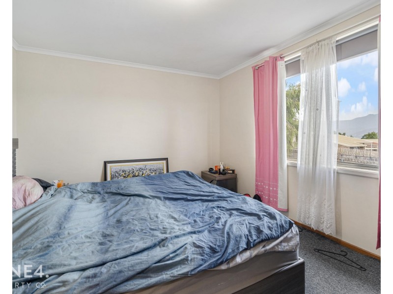 25 Scott Road, Bridgewater TAS 7030