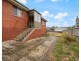 25 Scott Road, Bridgewater TAS 7030