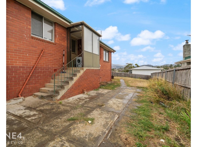 25 Scott Road, Bridgewater TAS 7030