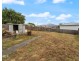 25 Scott Road, Bridgewater TAS 7030