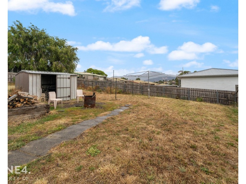 25 Scott Road, Bridgewater TAS 7030