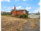 25 Scott Road, Bridgewater TAS 7030