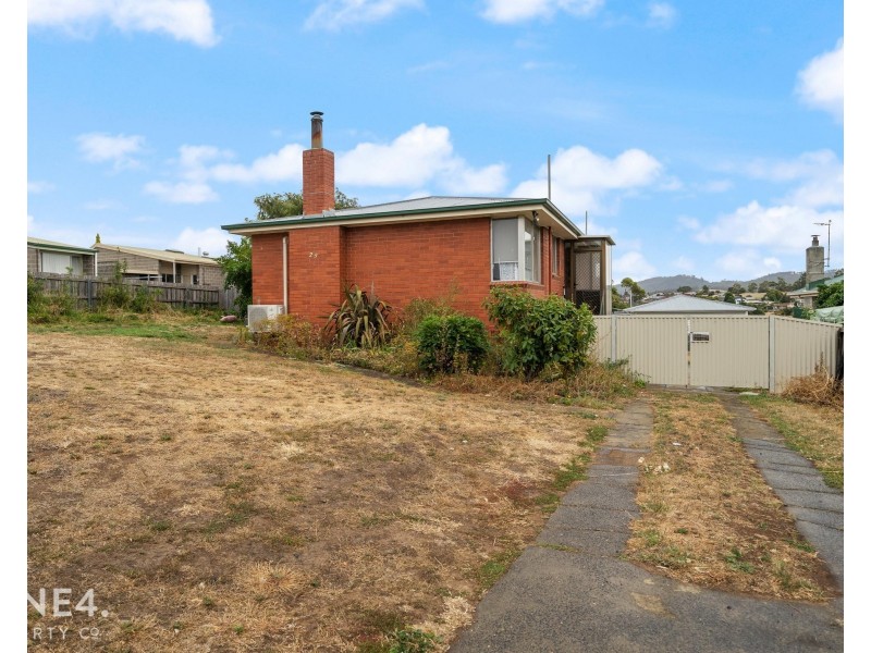 25 Scott Road, Bridgewater TAS 7030