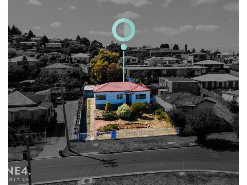 75 Bowen Road, Lutana TAS 7009