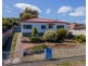 75 Bowen Road, Lutana TAS 7009