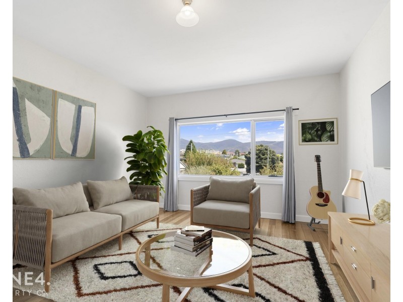 75 Bowen Road, Lutana TAS 7009