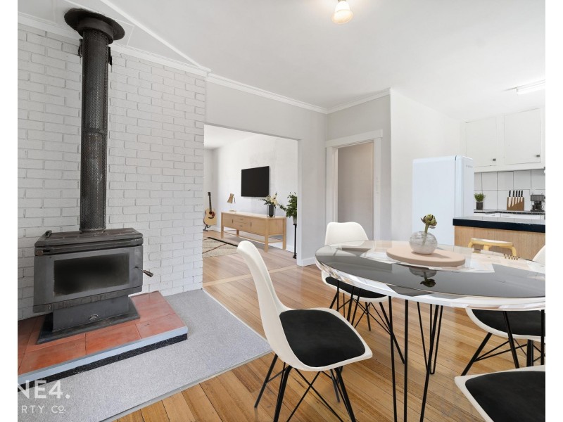 75 Bowen Road, Lutana TAS 7009