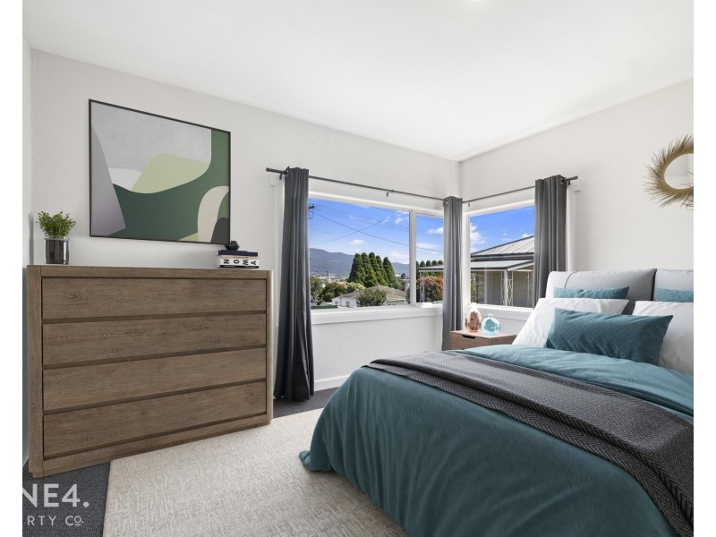 75 Bowen Road, Lutana TAS 7009