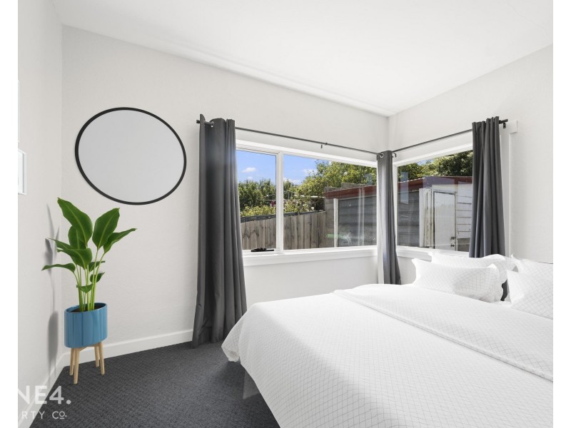 75 Bowen Road, Lutana TAS 7009