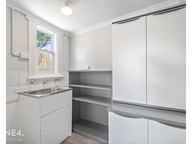 75 Bowen Road, Lutana TAS 7009