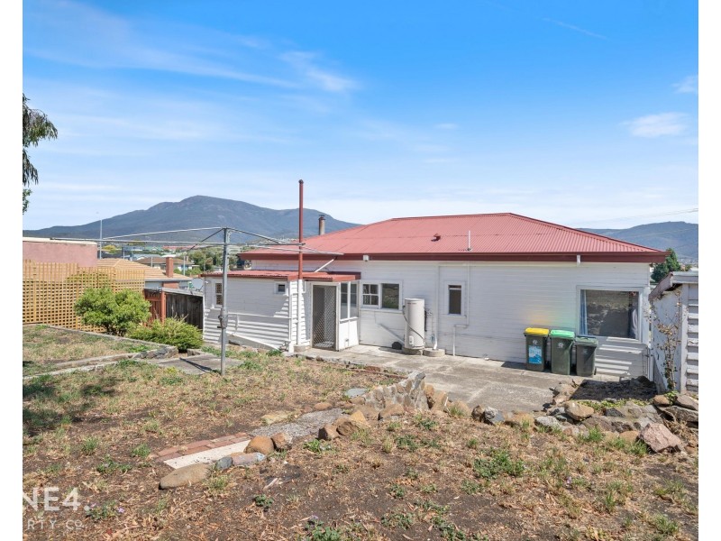 75 Bowen Road, Lutana TAS 7009