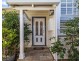 11 Peronne Avenue, Moonah TAS 7009