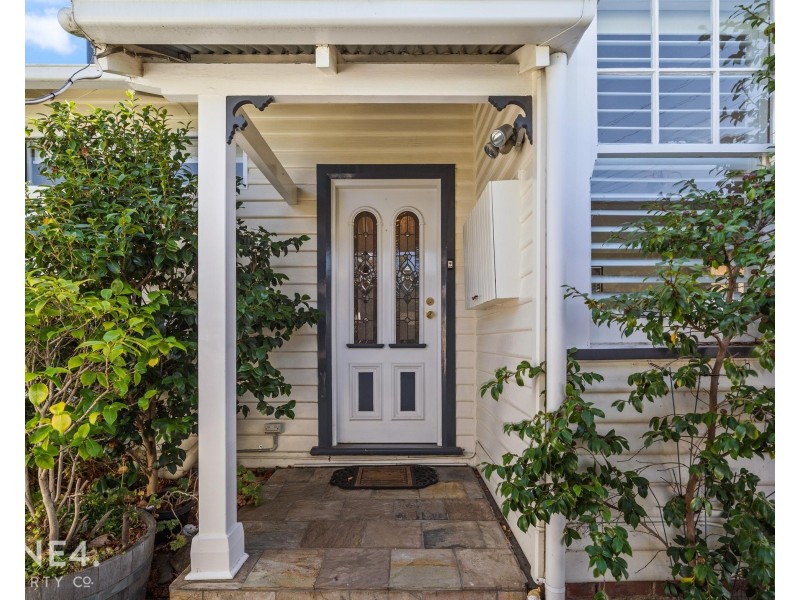 11 Peronne Avenue, Moonah TAS 7009