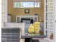 11 Peronne Avenue, Moonah TAS 7009