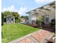 11 Peronne Avenue, Moonah TAS 7009