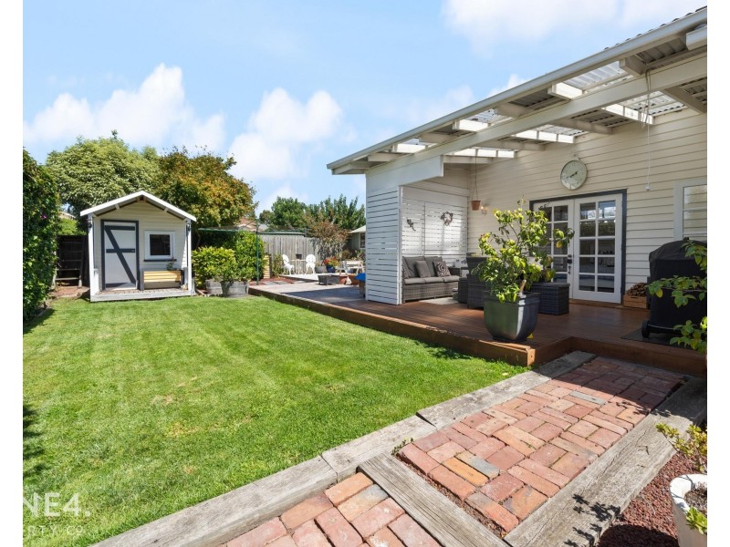 11 Peronne Avenue, Moonah TAS 7009