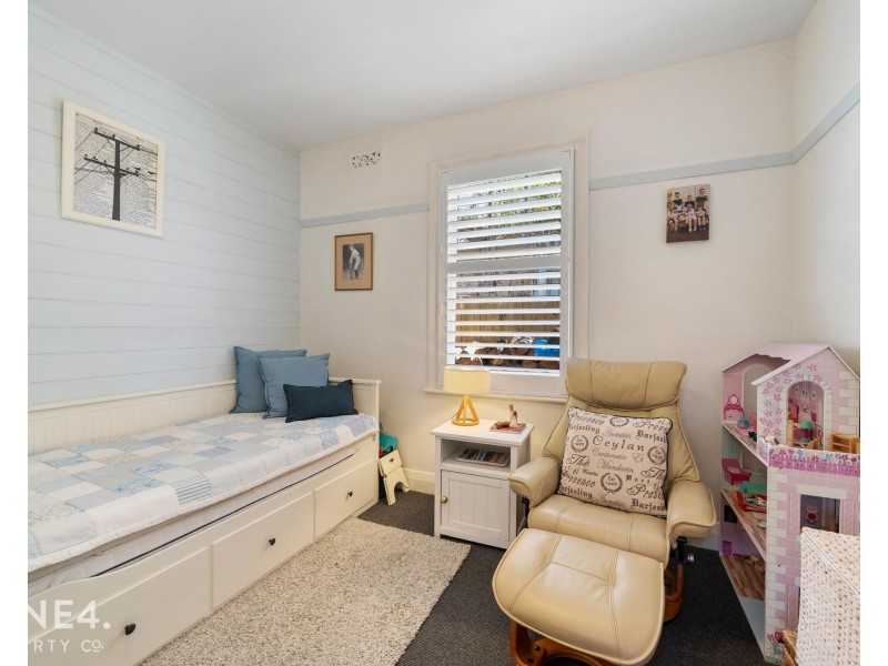 11 Peronne Avenue, Moonah TAS 7009