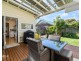 11 Peronne Avenue, Moonah TAS 7009