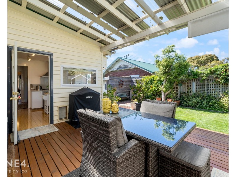 11 Peronne Avenue, Moonah TAS 7009