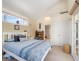 11 Peronne Avenue, Moonah TAS 7009