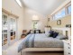 11 Peronne Avenue, Moonah TAS 7009