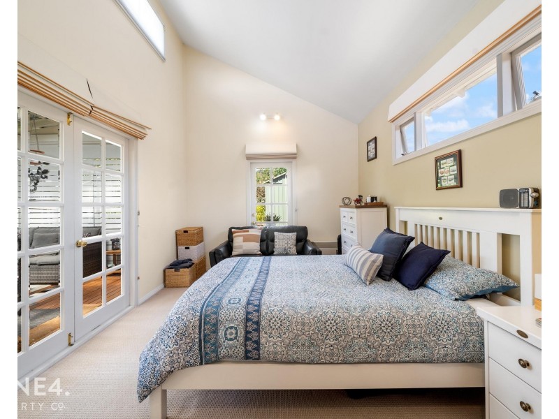 11 Peronne Avenue, Moonah TAS 7009