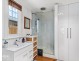 11 Peronne Avenue, Moonah TAS 7009