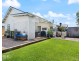 11 Peronne Avenue, Moonah TAS 7009