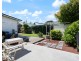 11 Peronne Avenue, Moonah TAS 7009