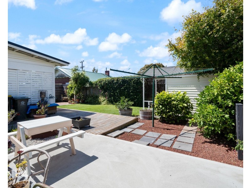 11 Peronne Avenue, Moonah TAS 7009