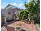 11 Peronne Avenue, Moonah TAS 7009