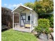 11 Peronne Avenue, Moonah TAS 7009