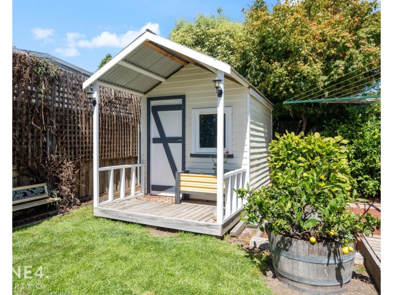 11 Peronne Avenue, Moonah TAS 7009
