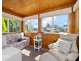 11 Peronne Avenue, Moonah TAS 7009