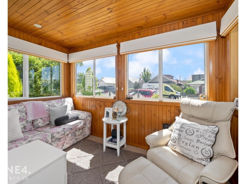 11 Peronne Avenue, Moonah TAS 7009