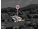 11 Peronne Avenue, Moonah TAS 7009