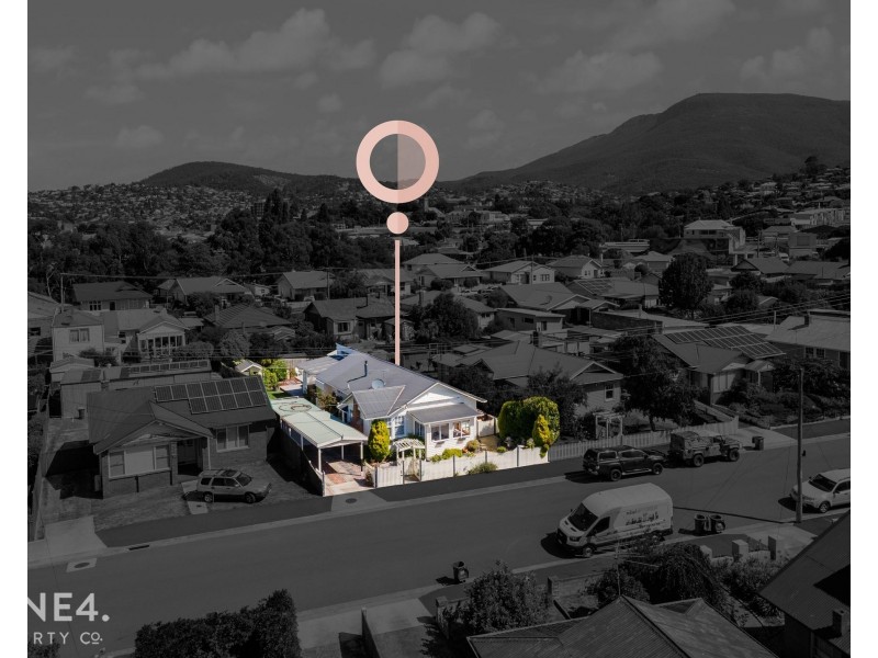 11 Peronne Avenue, Moonah TAS 7009