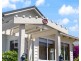 11 Peronne Avenue, Moonah TAS 7009
