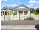 11 Peronne Avenue, Moonah TAS 7009