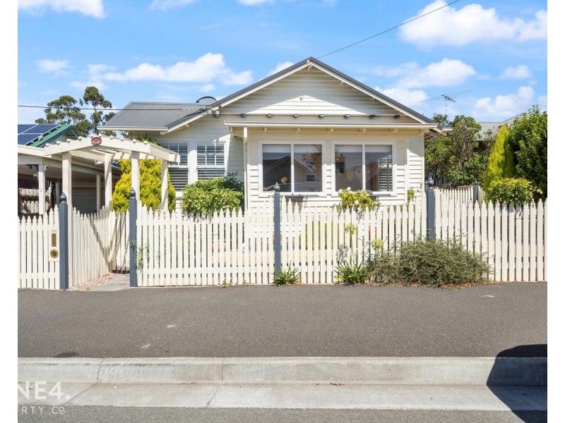 11 Peronne Avenue, Moonah TAS 7009