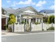 11 Peronne Avenue, Moonah TAS 7009