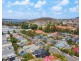 11 Peronne Avenue, Moonah TAS 7009