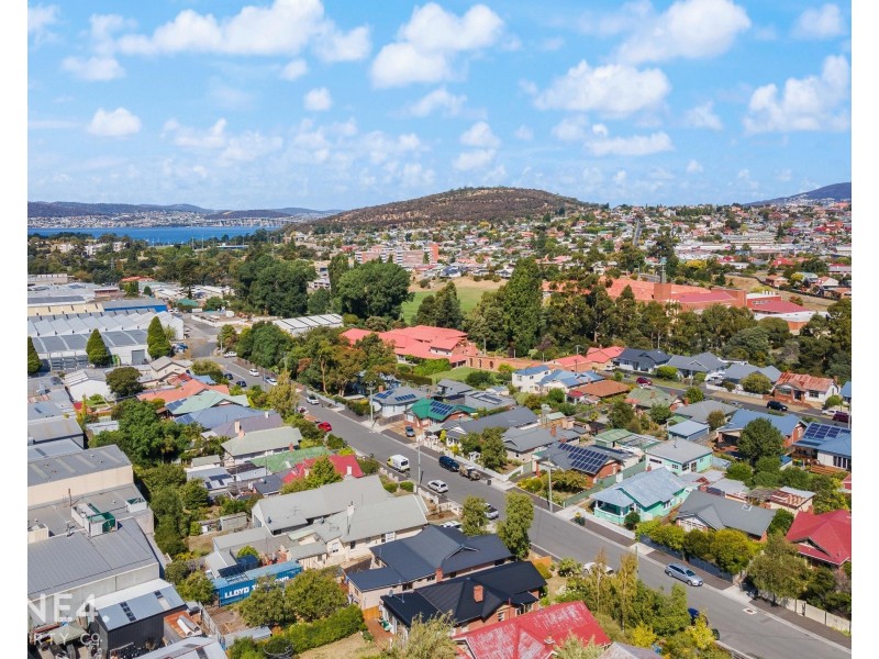 11 Peronne Avenue, Moonah TAS 7009