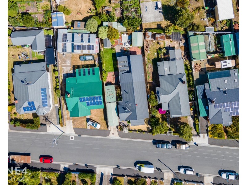 11 Peronne Avenue, Moonah TAS 7009