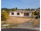4 Weston Place, Bridgewater TAS 7030
