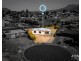 4 Weston Place, Bridgewater TAS 7030