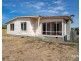 4 Weston Place, Bridgewater TAS 7030
