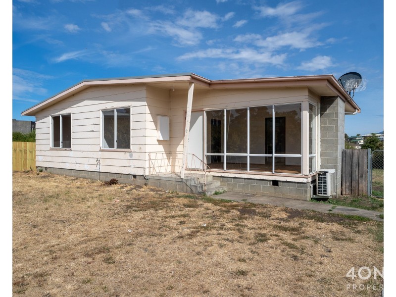 4 Weston Place, Bridgewater TAS 7030