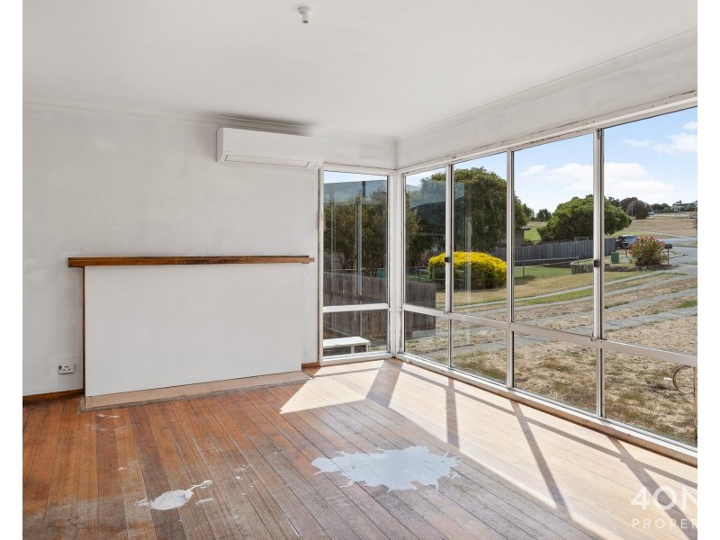 4 Weston Place, Bridgewater TAS 7030