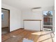 4 Weston Place, Bridgewater TAS 7030